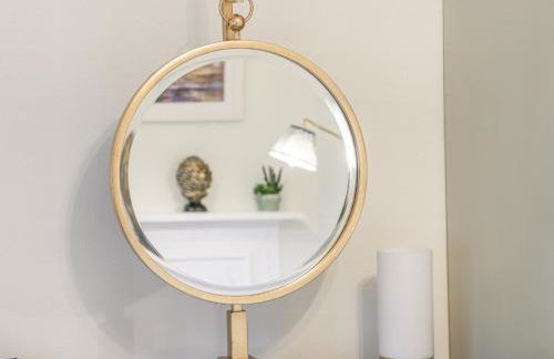 Beechgrove Cottage - Pitmedden Gardens - Photo 18