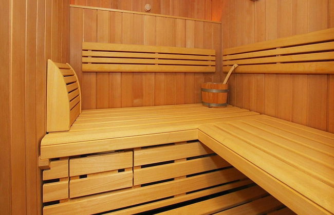 Cottages, Turf House - Foto 43