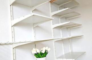 Ferienwohnung Leon - Foto 12