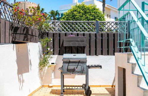 Villa Ferragudo - Foto 6