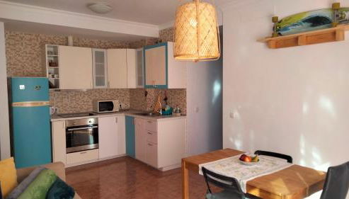 Mellow Yellow - Foto 5