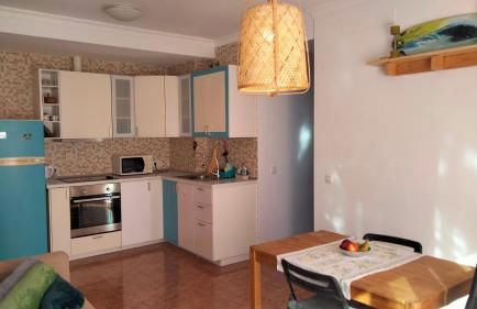 Mellow Yellow - Foto 5