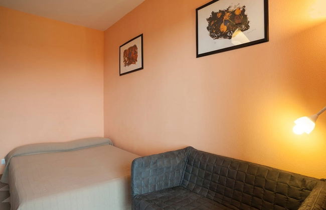 Comeinsicily - Rocce Nere - Foto 17