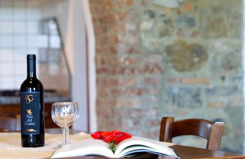 San Giorgio Country Residence - Foto 28