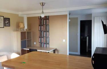 La Grelauderie 4 - Foto 10
