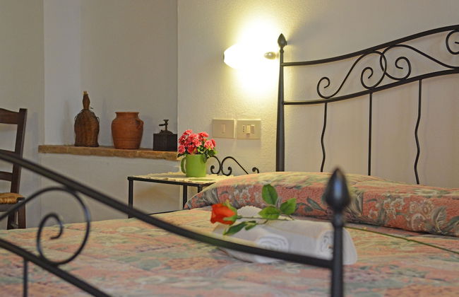 Agriturismo Bonello - Photo 23