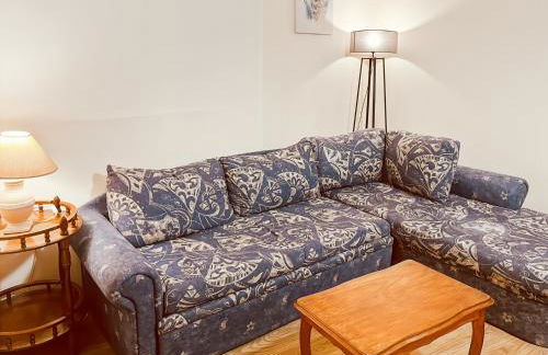 Maison 4ch, 5 lits, terrasse, Terrasson Dordogne, wifi - Foto 19