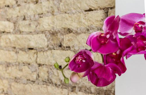 Welcoming Apart Old Town - Foto 3