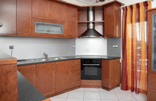 Magda's House - Photo 51