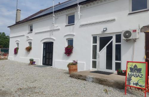 Orzechowy Dom - Foto 39