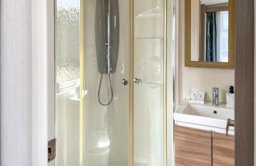 Valley View - Uk50320 - Foto 10