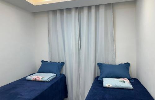 Refúgio Azul Vog Sul - Foto 42