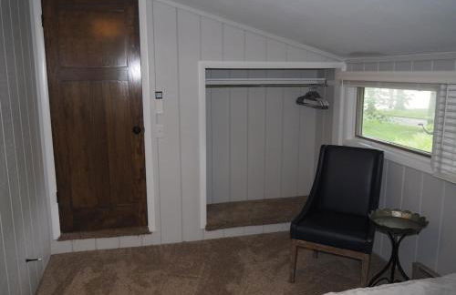 Lorlee - A Large and Luxurious Lakefront Cottage! - Foto 37