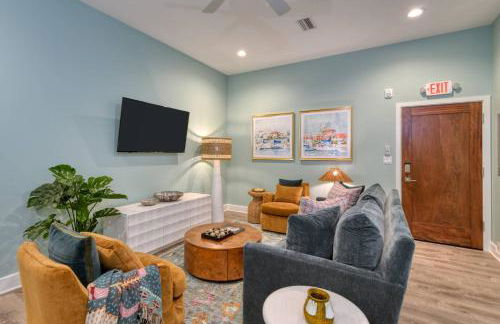 61 Spanish St. Unit B - Foto 8