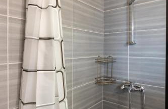 Vecchia Casa - Foto 21