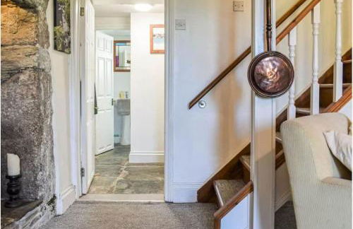 17th Century Tintagel Cottage with Hot Tub - Photo 9