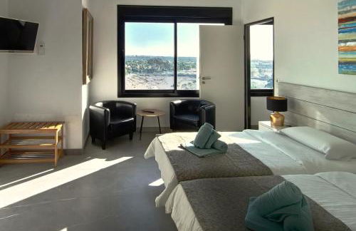 VillasRoyale Silvermoon - Serenity, Styled in Luxury! - Foto 42