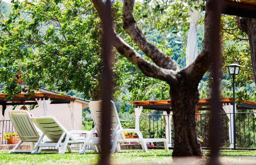 Agriturismo Casa da Pietro - Photo 40