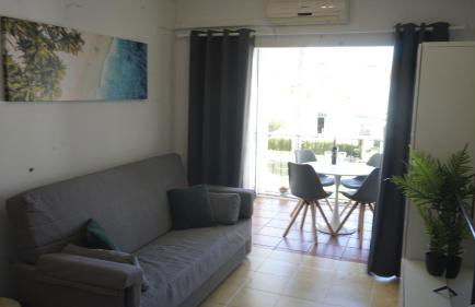 Apartamento Agua Rosa - Foto 19