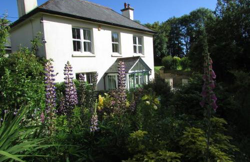 Lower Great Torr - Foto 1