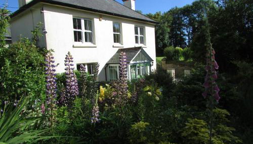 Lower Great Torr - Foto 1