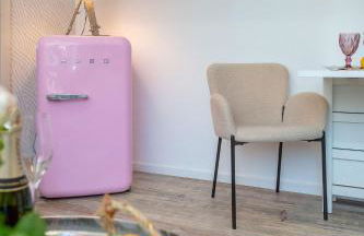 Salzbluetenbude-1 - Foto 20