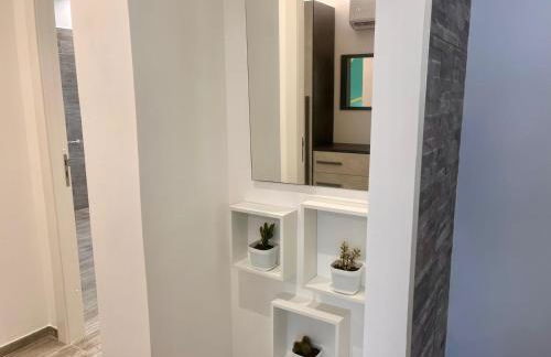 Dimora d'Autore - Foto 8