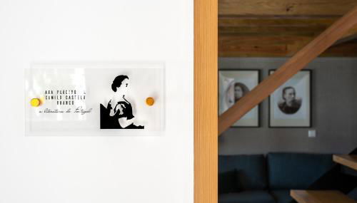 Wake Up Famalicão - Foto 4