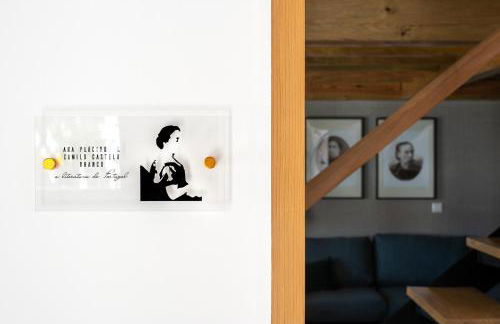 Wake Up Famalicão - Foto 4