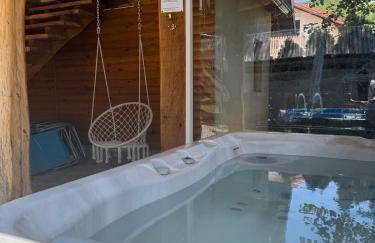 Kuća za odmor DIKKA Brušane Lika - Photo 47