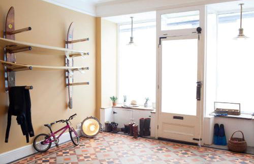 The Salt House, Fore Street - Foto 18