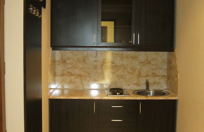 Splendor Resort and Restaurant - Photo 8