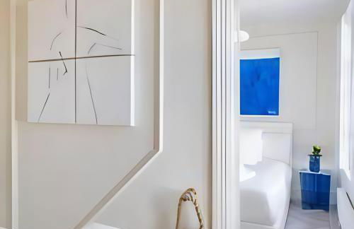 Stunning house in the heart of Leigh-On-Sea - Foto 28