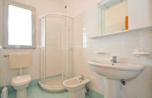 Residence Millennium - Foto 11