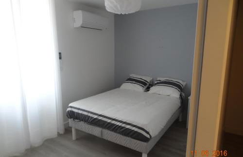 Les Demeures de Castellane - Foto 24