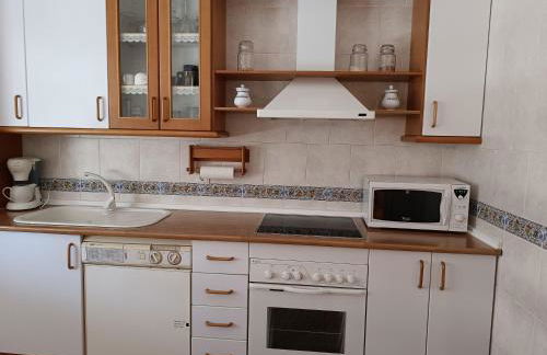 Apartamentos La Vida de Antes - Foto 37