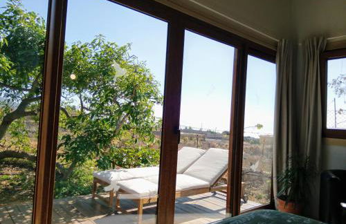 El Cornical Luxury Bungalows - Foto 53