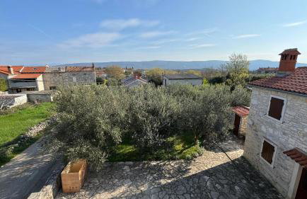 Holiday Apartment Venera - Photo 29