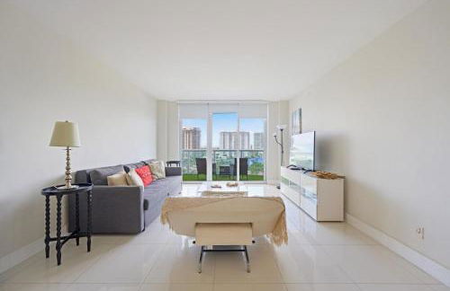 Ocean Reserve 1524 - Foto 9