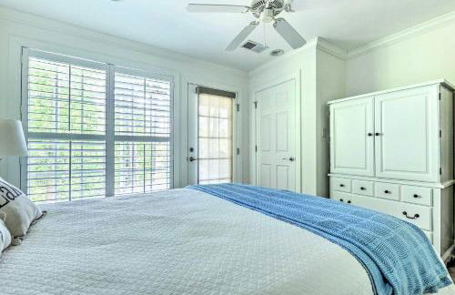 Luxurious Waterfront Home on Pickwick Lake! - Foto 22