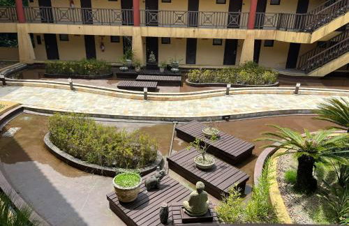 Costa Belíssima - Foto 38