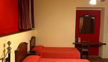 Aia di Lazzaro Agriturismo - Foto 4