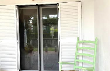 CASA AZUL Mojácar - Foto 8