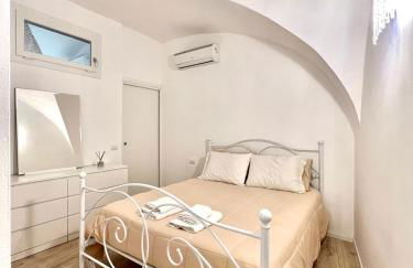 L'Arco sul Lago - Deluxe Apartment - Foto 18