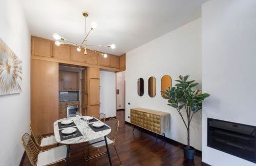 Elizabeth's Place Spanish Steps - Foto 6