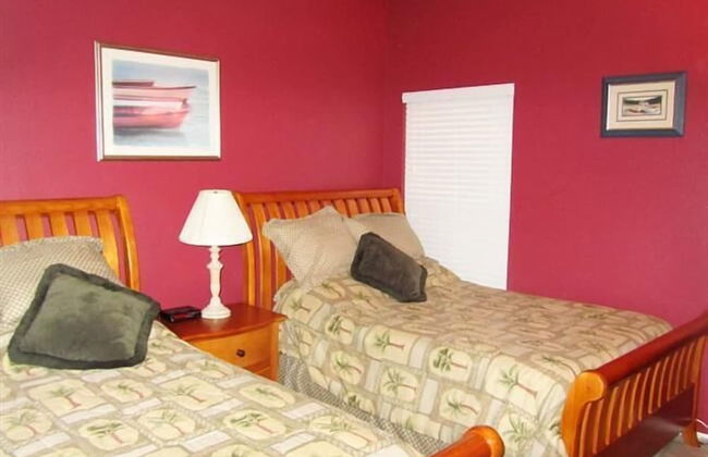 Sm215692 - Espirit - 3 Bed 2 Baths Villa - Foto 5