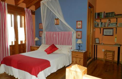 Casa rural Estrella Polar II - Foto 14