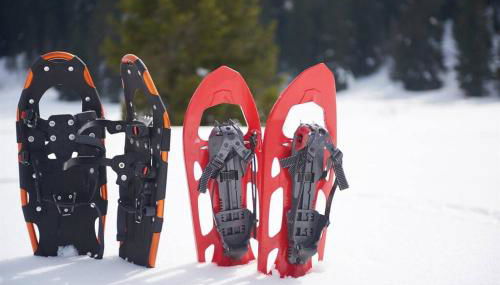 Timbercrest - Foto 5