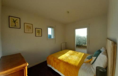 Appartement 2 chambres proche Grande Plage - Photo 5