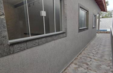 Casa na Praia Itanhaém - Photo 9